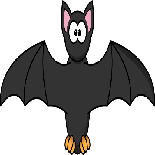 Bungling Bats Icon