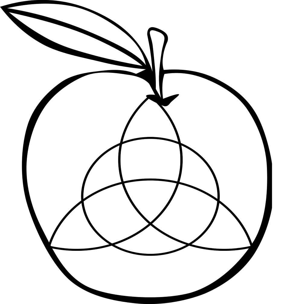 NYCelt LLC logo