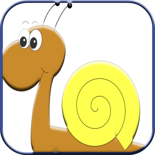 Snail Stew Icon